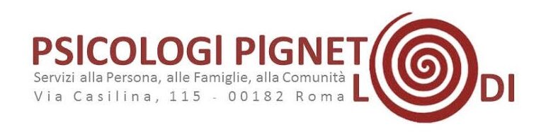 Psicologi Pigneto-Lodi