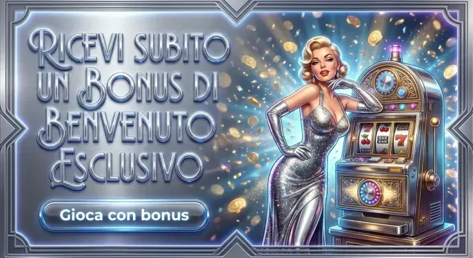 Winbetz Casino